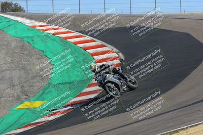 media/Mar-17-2024-Fastrack Riders (Sun) [[c7d6f8c14c]]/Level 2/Corkscrew/